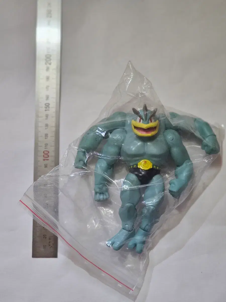 thumbnail-5